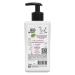 Marcel's Green Soap Hand Soap - Patchouli & Cranberry | 100% Vegan & Eco-Friendly Liquid Soap 250ml (6 Pack) - Biodegradable & Sustainable - Buy Online on GoSupps.com