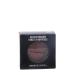 Buy MAC Dazzleshadow Dreamy Beams - International Shipping Available | Best Prices & Fast Delivery - Buy Online on GoSupps.com
