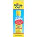 China oil without inhaler 10 ml