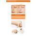 FOODAHOLIC Multi-Sun Cream SPF50+ PA+++ - Anti-Wrinkle Sun Screen 70ml | Best International Shipping - Buy Online on GoSupps.com