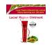 Lucas Papaw Ointment 25g (6 Pack) - Natural Skin Care Multipack - Buy Online on GoSupps.com