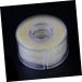 FOMIYES 600 Pairs Eye Lid Lifters Tape Double Eyelid Tape Stickers Adhesive Double Sided Tape Double Eyelid Stickers Double Sided Eyelid Tape Eyelid Sticker Tape Lifting Belt Fold - Buy Online on GoSupps.com