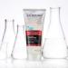 L'Oreal Paris Revitalift Derm Intensives Gel Cleanser - 3.5% Glycolic Acid & Salicylic Acid - 6.7 fl oz - Buy Online on GoSupps.com