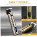Balacoo 2 Sets Stainless Steel T9 Wireless - Premium Quality International Shipping - Buy Online on GoSupps.com