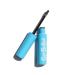 Half Caked Get-Fluffed Brow Gel | flexible hold  natural eyebrows  vegan + cruelty-free | 4.6ml (1.0)