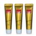 All Metal Polish Cream Multifunction Rust Remover for Metal Stainless Steel/Aluminum/Brass/Copper or Gold Polish Cleaner