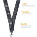 Dress Zipper Helper | Zip Up Down Tool for Easy Dressing | Black Zipper Puller Aid - Buy Online on GoSupps.com