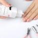 Makartt Cuticle Remover Liquid - Professional Nail Care Cuticle Softener 4.2 Fl.OZ for Manicure & Pedicure - Instant Cuticle Dissolver for Dry Cuticles - Buy Online on GoSupps.com