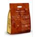 DXN Cocozhi Cocoa Drink with Ganoderma (2 Pack) - Buy Online on GoSupps.com