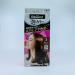 Kao Blaune Bubble Hair Color For Gray Hair - 3 Bright Light Brown (Green Tea Set) - Buy Online on GoSupps.com