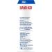 Band-Aid Tru-Stay Plastic Strips Adhesive Bandages - 540 Count - Wound Care & First Aid Kit - Buy Online on GoSupps.com