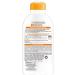 Garnier Ambre Solaire Hydra 24H Protect SPF30 - Best Sunscreen for All-Day Hydration & Sun Protection | International Shipping Available - Buy Online on GoSupps.com