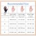 Rehabilitation Robot Gloves - Finger Exercise Equipment for Stroke Hemiplegia & Arthritis Patients - Rechargeable & International Shipping - Buy Online on GoSupps.com