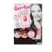 Giochi Preziosi Gel A Peel - Starter Kit Ass. 3 Merchandising Ufficiale
