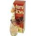 J.Lo Miami Glow Eau de Toilette Spray for Women 3.4 Fluid Ounce 3.4 Fl Oz (Pack of 1) - Buy Online on GoSupps.com