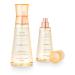 Good Chemistry Tiger Lily Body Mist Tiger Lily 5 Fl Oz (Pack of 1) - Buy Online on GoSupps.com