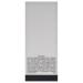 Buy No1 De Chanel Revitalizing Serum for Women - 1 oz | Luxury Skincare International Shipping - Buy Online on GoSupps.com