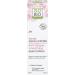 So Bio tic Anti-Fatigue Eye Cream | Organic Brightening & Plumping Under Eye Treatment for Dark Circles Wrinkles & Anti-Aging - 0.51 fl oz - Buy Online on GoSupps.com