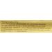 Viba Classic Nougat Jumbo 3 Pack - 150g | Premium International Shipping - Buy Online on GoSupps.com