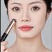 Portable Lip Brush Set - 2 Pcs Lipstick Applicator for Women & Girls | Makeup Brush Tools for Lip Gloss - Buy Online on GoSupps.com