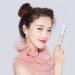 5ML Double Eyelid Glue Cream Long-Acting Double Eyelid Shaping Cream without Stimulation Formula Waterproof Natural Daily Eyelid Glud for Hooded Eyes - Buy Online on GoSupps.com