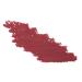 Diego Dalla Palma Stay On Me Lip Liner 45 Candy - Waterproof Creamy Texture Lightweight & Comfortable - Buy Internationally - Buy Online on GoSupps.com