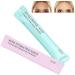 Qukaim Modeling Facial Mask Powder Modeling Facial Mask Powder Rose Peel-Off Jelly Facial Mask Powder Nourishing Moisturizing 50g - Buy Online on GoSupps.com