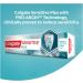 Colgate Sensitive Plus Toothpaste 140gm - Pro Argin Formula for Sensitivity Relief - Shop Internationally - Buy Online on GoSupps.com