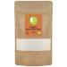 Organic Brown Rice Flour - Certified Organic - by Busy Beans Organic (500g)