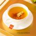 Chinese Breakfast Tea weight loss tea Easy to Brew Rich Citrusy Floral Notes Loose Leaf Black Tea Blend in Haute Couture Gift Tea Red Bean Tea To Eliminate Dampness150g - Buy Online on GoSupps.com