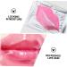CALLARON 20pcs Natural Lip Masks -like Lip Masks Necessity Portable Random Style - Buy Online on GoSupps.com