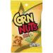 Corn Nuts Chile Picante con Limon Crunchy Corn Kernels (4 oz Bags Pack of 12)
