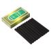 Sticks Moxa 14 8 3 10-Box Smokeless Moxa Rolls Stick Body Part Healing Treatment
