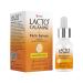 Lacto_Calamine. Vitamin C Face Serum with 98% Pure Vitamin C Complex | 30ml | Glowing Skin with Niacinamide | Vitamin C Serum For Dark Spots Reduction & Moisturization | Pollushield Vitamin E B3 & B5