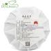 LWXLJMJZC-2013yr Shou Mei Aged White Tea -Chuan Cheng White Tea Cake- 100g/3.52oz 100g Shou Mei White Tea Cake - Buy Online on GoSupps.com