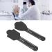 Buy 2PCs Intraoral Photo Contrast for Dental Plate - Orthodontic Photocontrast with Long Grip & Scale - Ideal for Background Photography - Buy Online on GoSupps.com