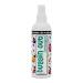 Buggin Out Detangler Spray 16 oz - Pack of 1 | Natural Haircare Solution - Buy Online on GoSupps.com