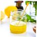 Foytoki 12-Piece Silicone & Glass Cosmetic Bottle Set | Mini Spatula & Scraper for Kitchen | International Shipping Available - Buy Online on GoSupps.com