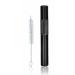 1 PCS ALUMINUM ALLOY NASAL TUBE SNUFFJVG-103-