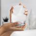 Buy SpaRoom Cleansing Balm 3.17 oz - Hydrating Makeup Remover & Face Wash with Citrus Unshiu Peel Extract | International Shipping - Buy Online on GoSupps.com