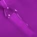 BLUESKY Gel Nail Polish Set Party Pinks. Blackcurrant Neon13 Lollipop 63909 Cherise Neon06. 3 X 5Ml. Pink Purple Bright (Requires Curing Under Uv/Led Lamp) Party Pinks 15 ml (Pack of 1) - Buy Online on GoSupps.com
