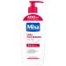 Mixa Urea Cica Body Lotion - xx-large pack - 400ml