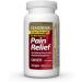 GoodSense Extra Strength Pain Relief - 500 mg Acetaminophen Caplets 100 Count | Fast International Shipping - Buy Online on GoSupps.com