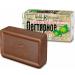 Organic Birch Tar Soap - Pack of 3 Bars | Natural Cleansing & Healing Formula - Buy Online on GoSupps.com