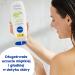  NIVEA NIVEA Shower Gel Starfruit & Monoi oil 500 ml - Buy Online on GoSupps.com