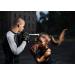 Luniquz Kid Boxing Gloves for 3-8 YR, Child Punching Bag Gloves for Sparring Training - Buy Online on GoSupps.com