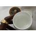 Crown Pomade Waver Styling Gel for 360 Waves - Strong Hold, Easy Wash, Silky Smooth Finish - Afro Barber & Waver Essential - Buy Online on GoSupps.com