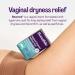 Bonafide Revaree Hyaluronic Acid Vaginal Moisturizer - 1 Month Supply, 10 Count - Buy Online on GoSupps.com