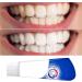 Adult Toothpaste Toothpaste Toothpaste Toothpaste Repairing Toothpaste Enamel Teeth Refreshing Breath Cleaning Whitening Multi Effect Prevention Car - Buy Online on GoSupps.com