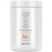 Codeage Multi Collagen Protein Powder Hydrolyzed Type I II III V X Grass Fed All in One Super Bone Broth and Collagen 8.9 Ounces - Buy Online on GoSupps.com